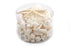 Premium Coral and Seashell Pack - White Whisper